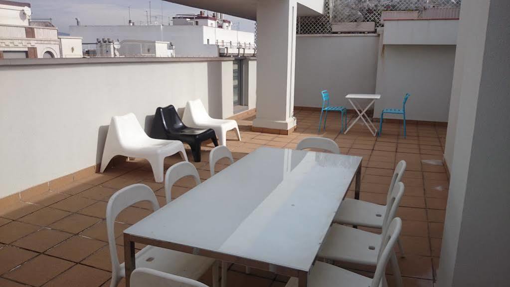 Atrium Córdoba