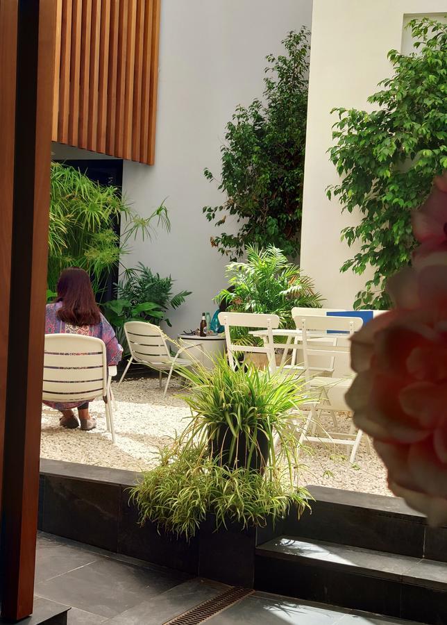 Apartment Atrium Córdoba
