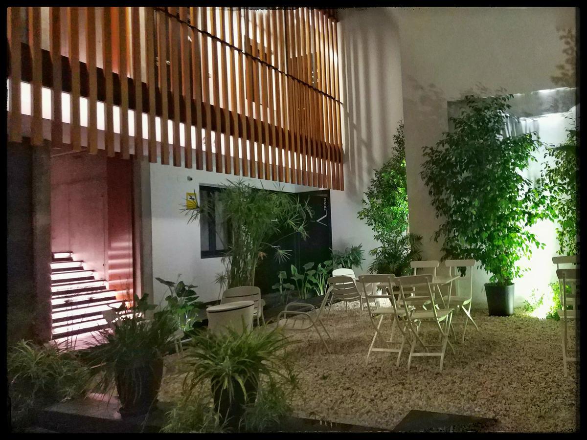 Atrium Córdoba